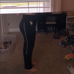 Sweatpants